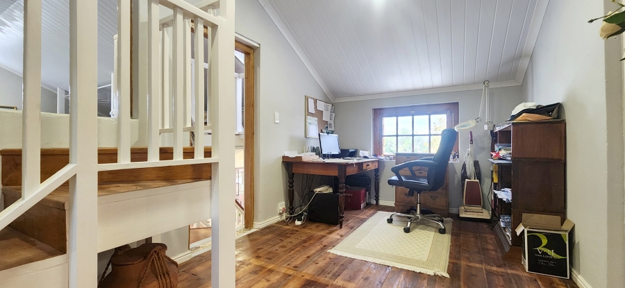 3 Bedroom Property for Sale in Bredasdorp Western Cape
